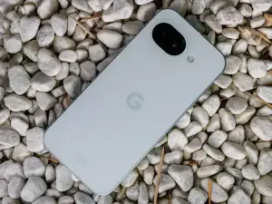Pixel 11a: Tensor G6, modem MediaTek e tela 120 Hz em nova geração