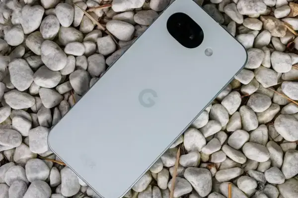 Pixel 11a: Tensor G6, modem MediaTek e tela 120 Hz em nova geração
