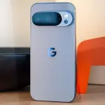 Pixel enfrenta nova onda de problemas de conexão Wi-Fi e dados móveis