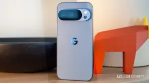 Pixel enfrenta nova onda de problemas de conexão Wi-Fi e dados móveis