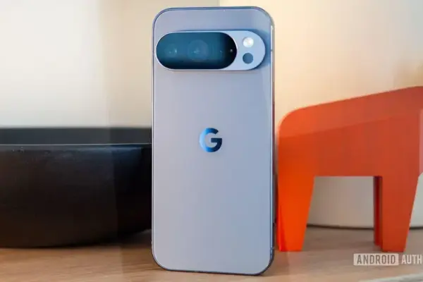 Pixel enfrenta nova onda de problemas de conexão Wi-Fi e dados móveis
