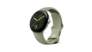 Pixel Watch 5: primeiros vazamentos e cores para o lançamento em agosto
