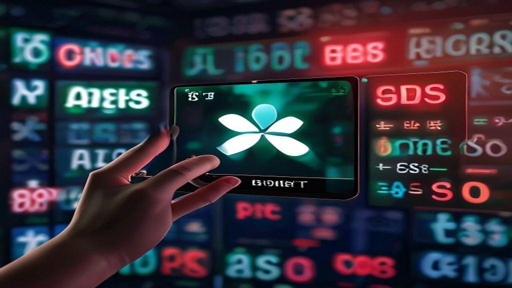 Como aproveitar ao máximo o Xbox Game Pass Como aproveitar ao máximo o Xbox Game Pass