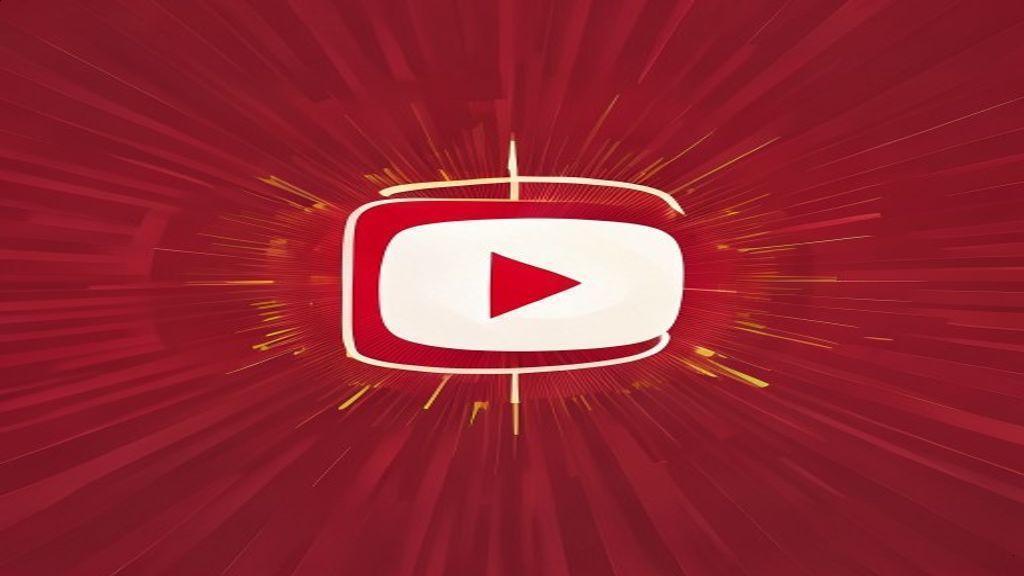 Conclusão: a melhor maneira de assistir vídeos do YouTube no Linux Conclusão: a melhor maneira de assistir vídeos do YouTube no Linux