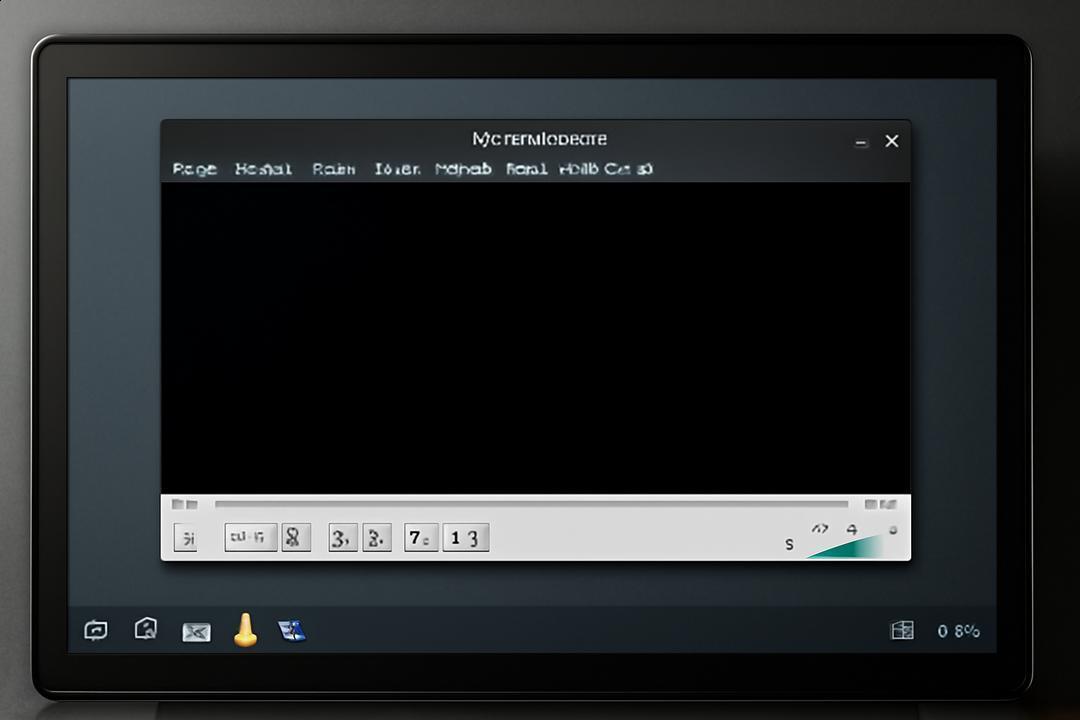 Como escolher a interface gráfica certa para multimídia Como escolher a interface gráfica certa para multimídia