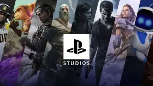 PlayStation anuncia fim da produção de discos físicos para jogos em 2028