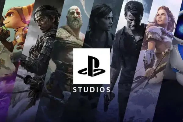 PlayStation anuncia fim da produção de discos físicos para jogos em 2028