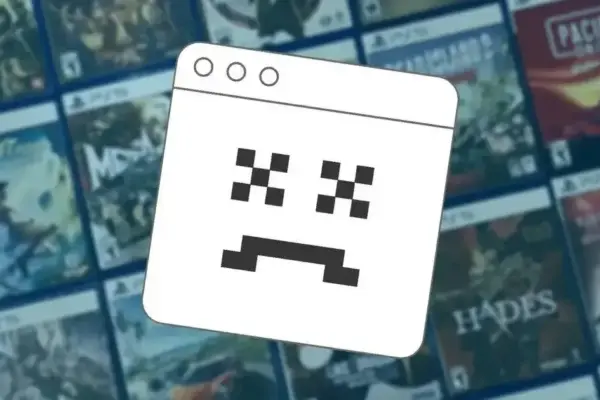 PlayStation diz adeus à mídia física: impacto, reações e futuro digital
