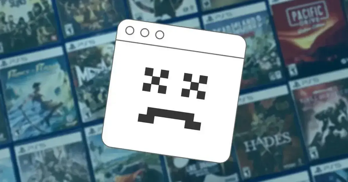 PlayStation diz adeus à mídia física: impacto, reações e futuro digital