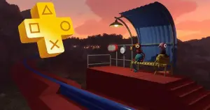 PlayStation Plus em agosto: Dying Light 2, Big Walk e bônus Marvel imperdível