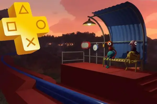 PlayStation Plus em agosto: Dying Light 2, Big Walk e bônus Marvel imperdível