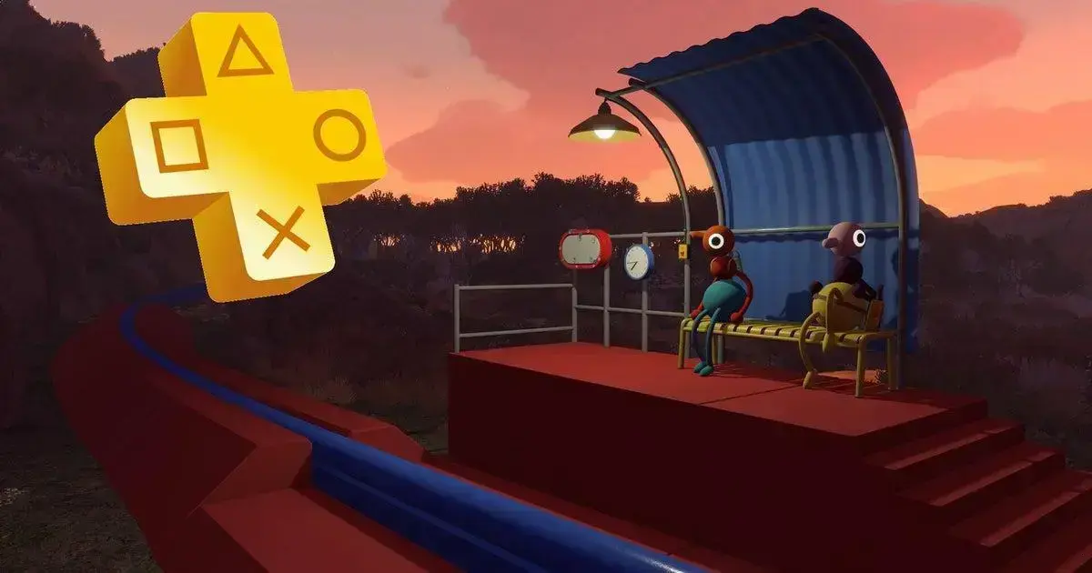 PlayStation Plus em agosto: Dying Light 2, Big Walk e bônus Marvel imperdível