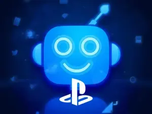 PlayStation pode estar usando bots para enfrentar protestos contra fim dos discos PS5