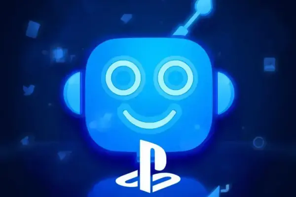 PlayStation pode estar usando bots para enfrentar protestos contra fim dos discos PS5