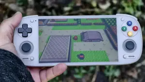 Pokémon Blue, Red e Yellow chegam ao Android em port não oficial