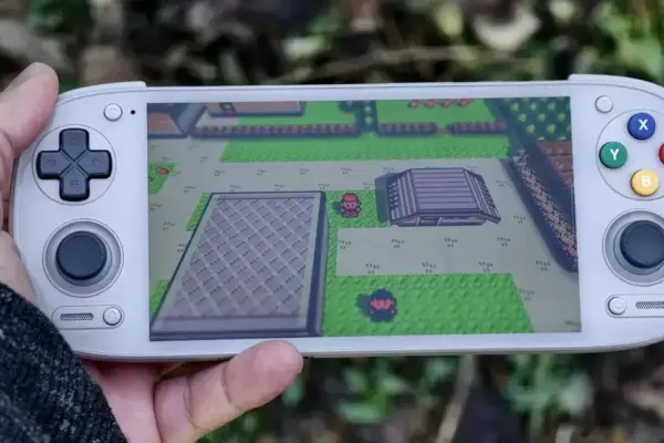 Pokémon Red, Blue e Yellow agora têm port não oficial para Android com gráficos 3D