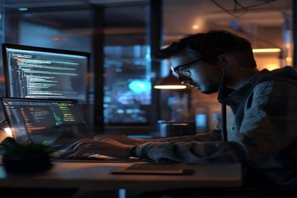 Por que cada vez mais distribuições Linux estão adotando aplicativos universais