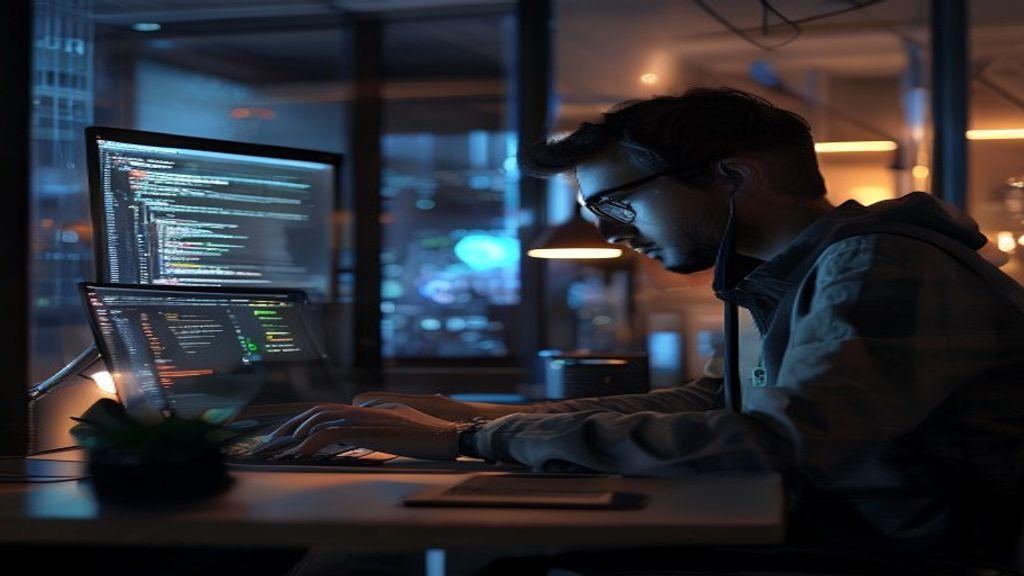 Por que cada vez mais distribuições Linux estão adotando aplicativos universais 1 Por que cada vez mais distribuições Linux estão adotando aplicativos universais