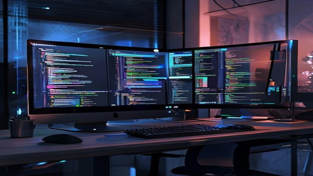Como escolher a distribuição Linux ideal para iniciantes