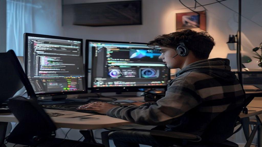 Principais editores de vídeo para Linux Principais editores de vídeo para Linux