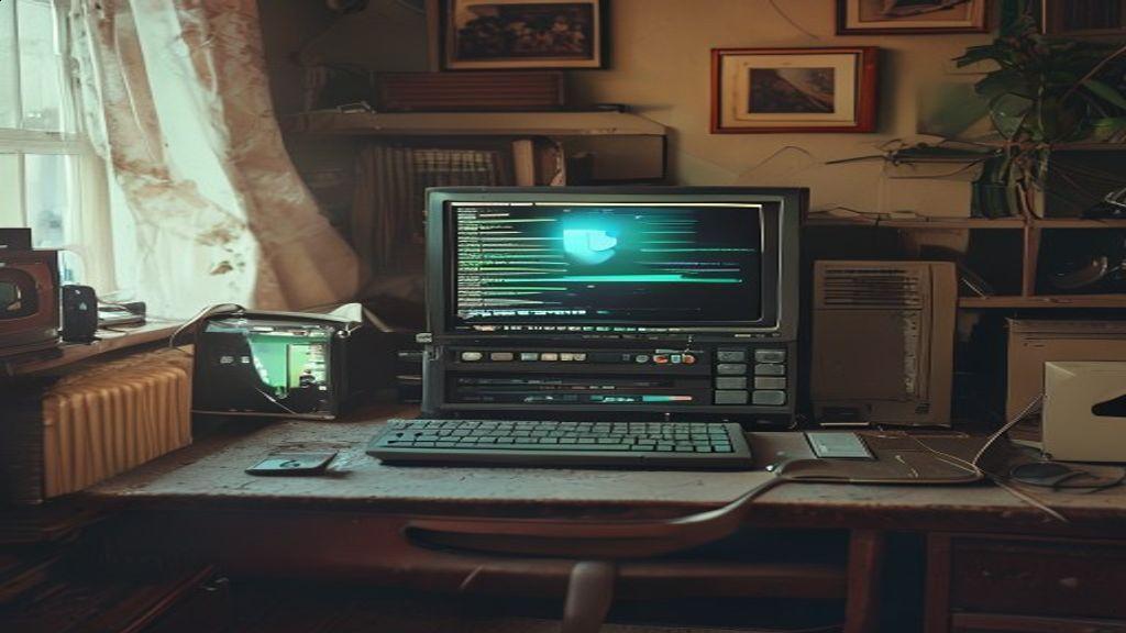 Como identificar as limitações do seu PC antigo
