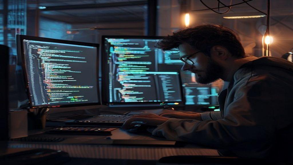 Distribuições Linux ideais para programadores