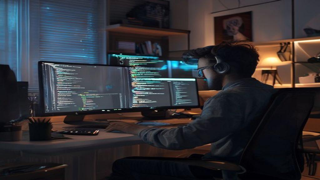 Principais editores de vídeo para Linux e suas características