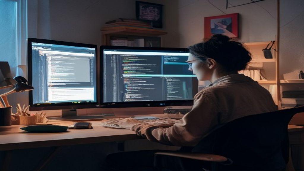 Principais gerenciadores gráficos para Linux Principais gerenciadores gráficos para Linux