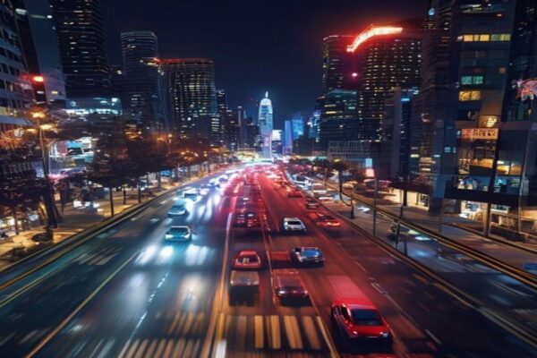 Por que GTA 6 já é considerado um dos lançamentos mais aguardados da história dos games