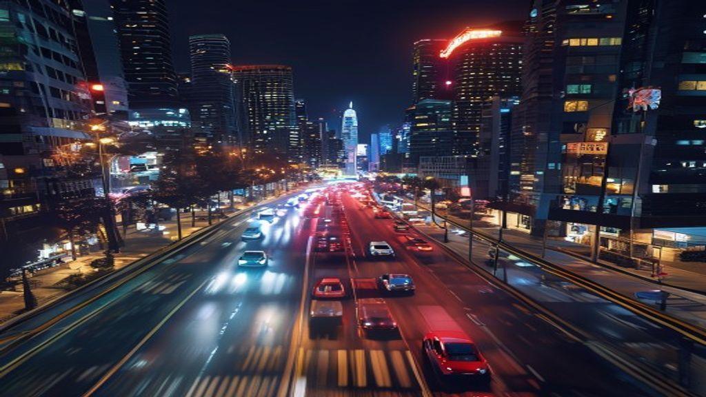 Por que GTA 6 já é considerado um dos lançamentos mais aguardados da história dos games