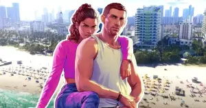 Por que GTA 6 será lançado primeiro nos consoles e não no PC?