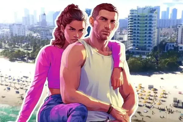 Por que GTA 6 será lançado primeiro nos consoles e não no PC?