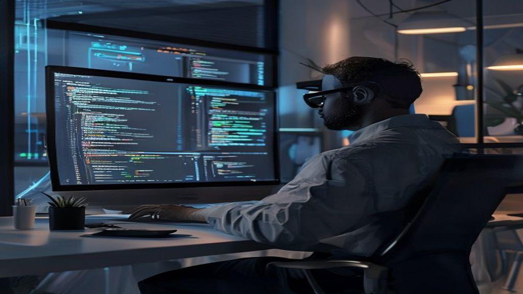 As melhores distribuições Linux para programadores iniciantes As melhores distribuições Linux para programadores iniciantes