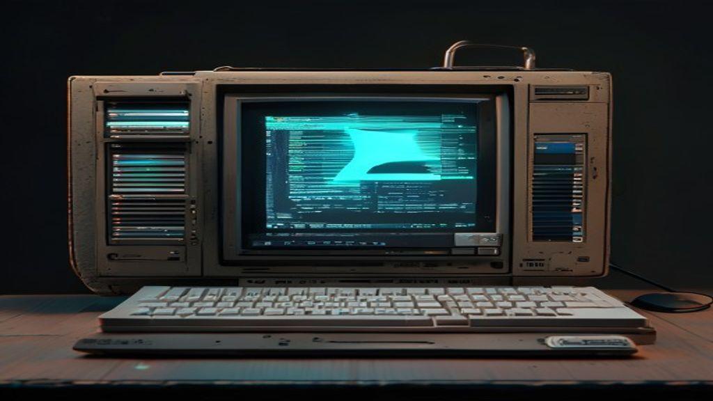 Principais distribuições Linux para usuários do Windows 10 Principais distribuições Linux para usuários do Windows 10