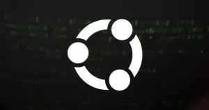 Por que o Ubuntu 26.04 ficou silencioso quanto às notificações de atualização