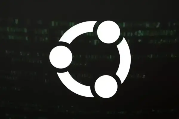 Por que o Ubuntu 26.04 ficou silencioso quanto às notificações de atualização