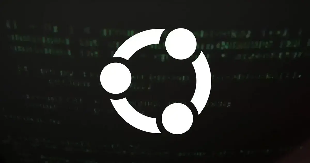 Por que o Ubuntu 26.04 ficou silencioso quanto às notificações de atualização