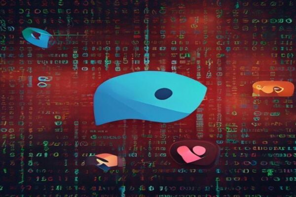 Por que o Ubuntu continua apostando nos aplicativos Snap?