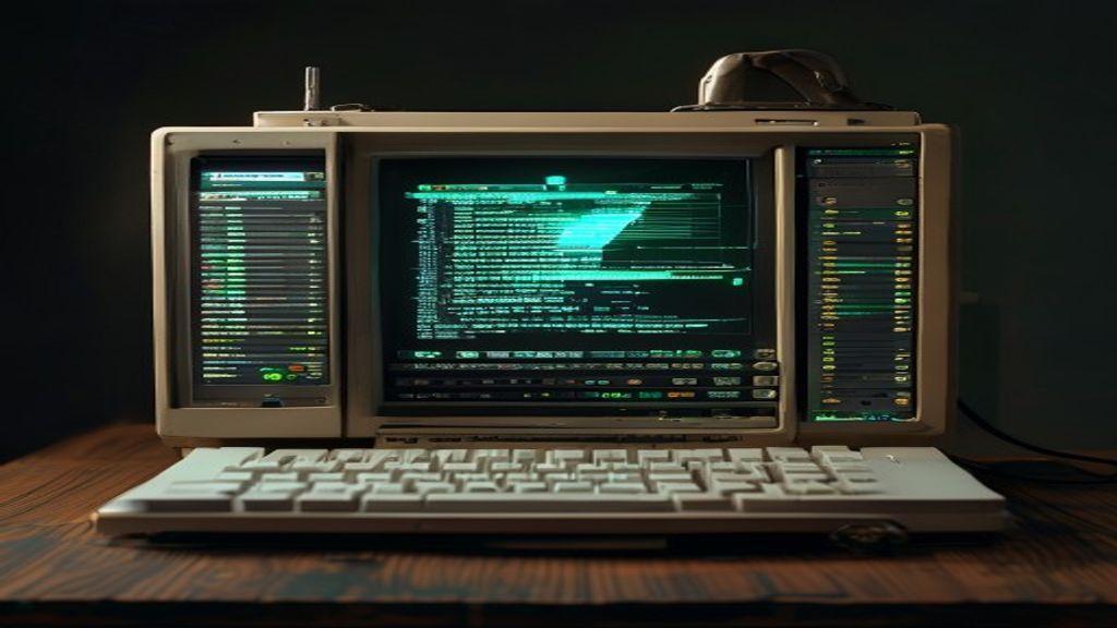 Principais distribuições Linux leves em 2024 Principais distribuições Linux leves em 2024