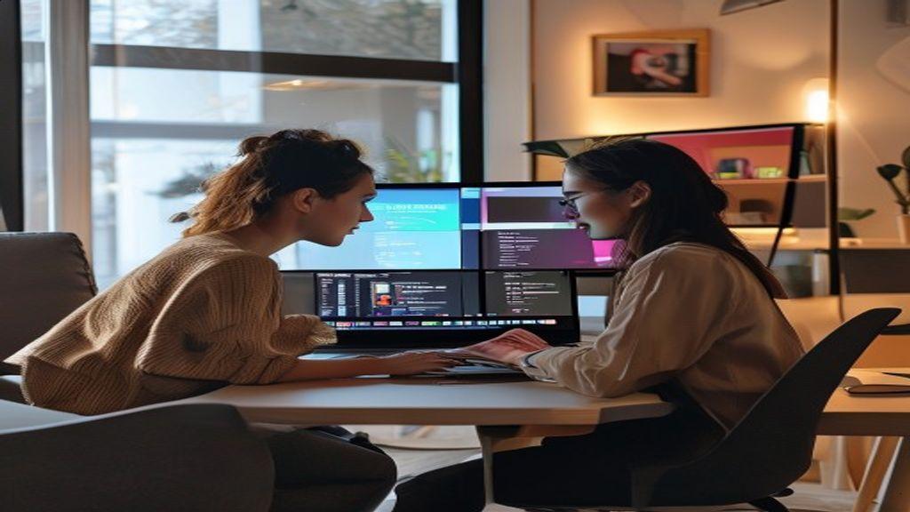 As melhores distribuições Linux para ex usuários do Windows 10 As melhores distribuições Linux para ex usuários do Windows 10