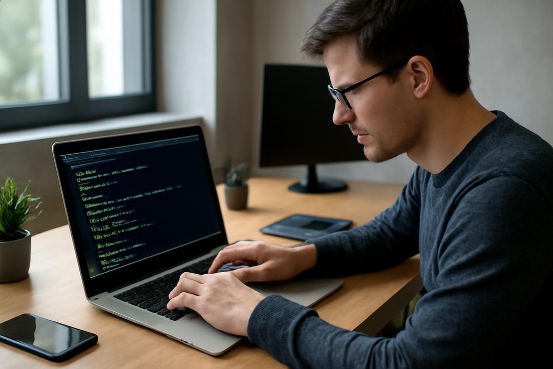 Principais ferramentas para desenvolvedores no Linux
