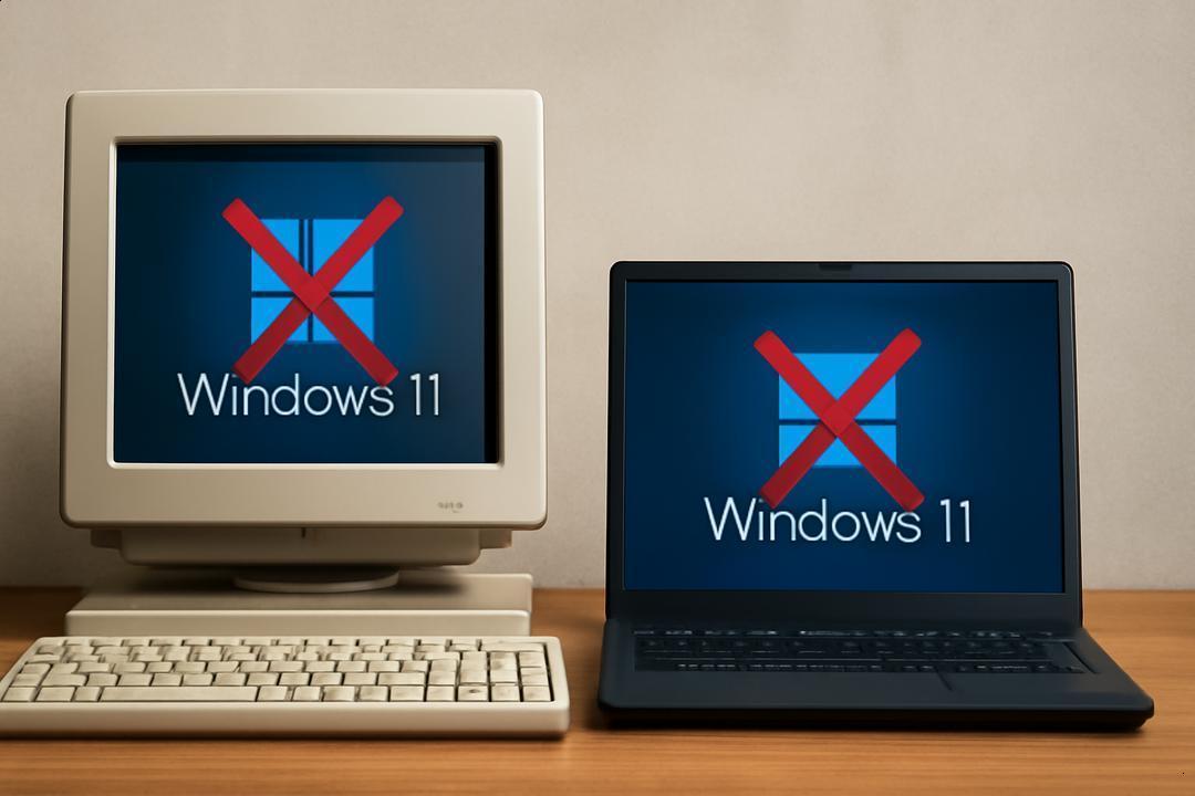 O que escolher em uma distribuição Linux para PCs antigos O que escolher em uma distribuição Linux para PCs antigos