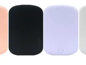 Power Bank MagSafe da Flaunt é recolhido após relatos de superaquecimento e danos