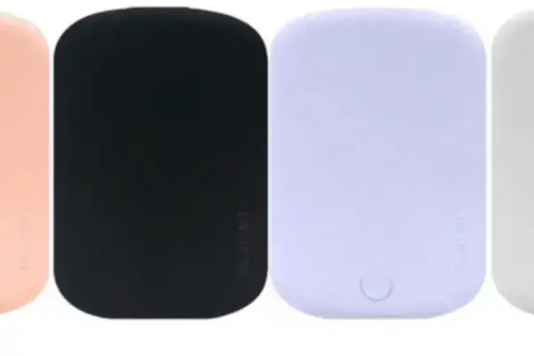 Power Bank MagSafe da Flaunt é recolhido após relatos de superaquecimento e danos