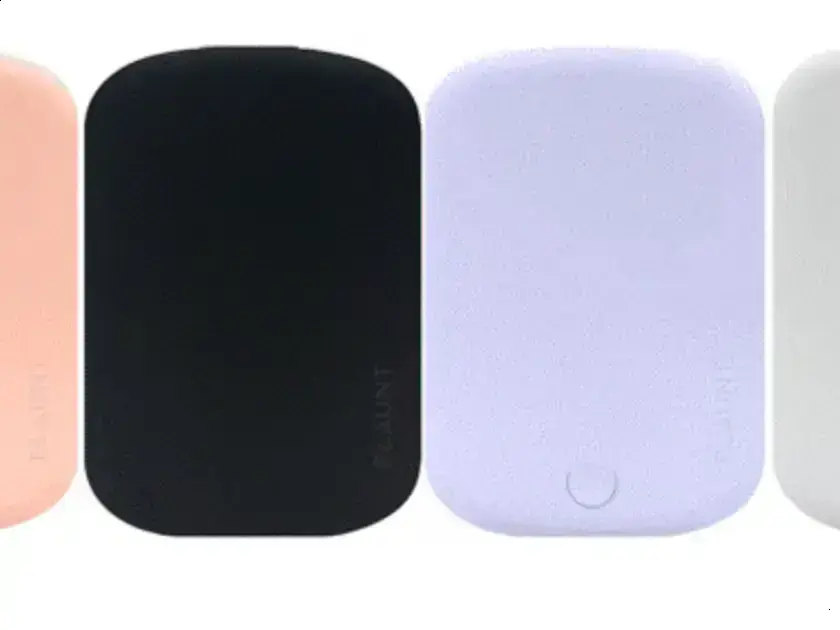 Power Bank MagSafe da Flaunt é recolhido após relatos de superaquecimento e danos