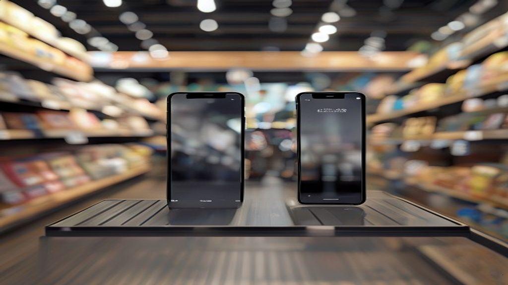 Conclusão: qual iPhone vale a pena? Conclusão: qual iPhone vale a pena?