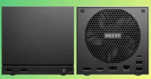 Preços de componentes disparam e podem elevar valor da Steam Machine