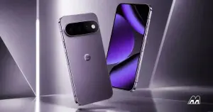 Preços do Pixel 11 sobem em agosto com mudanças no armazenamento e modelos Pro