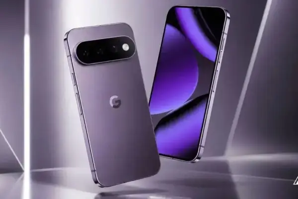 Preços do Pixel 11 sobem em agosto com mudanças no armazenamento e modelos Pro