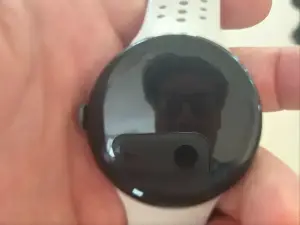 Preços do Pixel Watch 5 vazam: nova geração mais cara que a anterior